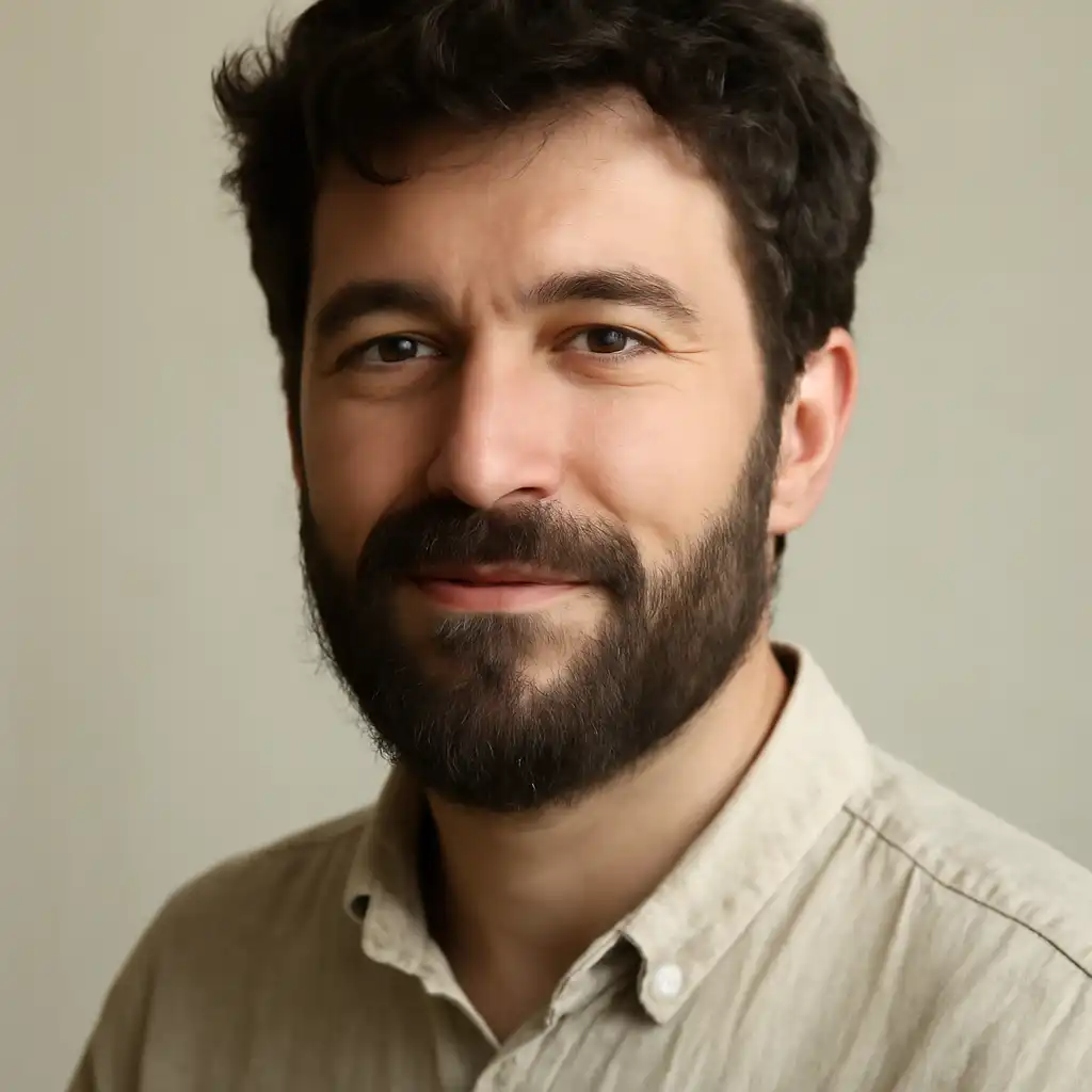 Göran Nilsson